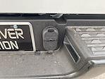 2025 Ram 3500 Crew Cab DRW 4x4 Pickup for sale #SG526801 - photo 14