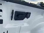 2025 Ram 3500 Crew Cab DRW 4x4 Pickup for sale #SG526801 - photo 15