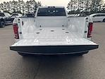 2025 Ram 3500 Crew Cab DRW 4x4 Pickup for sale #SG526801 - photo 17
