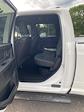 2025 Ram 3500 Crew Cab DRW 4x4 Pickup for sale #SG526801 - photo 18