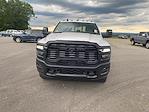 2025 Ram 3500 Crew Cab DRW 4x4 Pickup for sale #SG526801 - photo 3