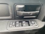 2025 Ram 3500 Crew Cab DRW 4x4 Pickup for sale #SG526801 - photo 21
