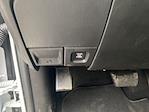 2025 Ram 3500 Crew Cab DRW 4x4 Pickup for sale #SG526801 - photo 24