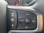2025 Ram 3500 Crew Cab DRW 4x4 Pickup for sale #SG526801 - photo 26