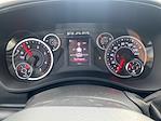 2025 Ram 3500 Crew Cab DRW 4x4 Pickup for sale #SG526801 - photo 28
