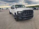 2025 Ram 3500 Crew Cab DRW 4x4 Pickup for sale #SG526801 - photo 4