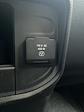 2025 Ram 3500 Crew Cab DRW 4x4 Pickup for sale #SG526801 - photo 33