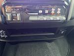 2025 Ram 3500 Crew Cab DRW 4x4 Pickup for sale #SG526801 - photo 34
