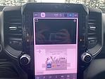 2025 Ram 3500 Crew Cab DRW 4x4 Pickup for sale #SG526801 - photo 35