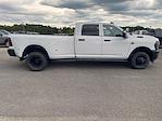 2025 Ram 3500 Crew Cab DRW 4x4 Pickup for sale #SG526801 - photo 5