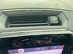 2025 Ram 3500 Crew Cab DRW 4x4 Pickup for sale #SG526801 - photo 42