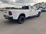 2025 Ram 3500 Crew Cab DRW 4x4 Pickup for sale #SG526801 - photo 6