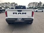 2025 Ram 3500 Crew Cab DRW 4x4 Pickup for sale #SG526801 - photo 7