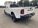 2025 Ram 3500 Crew Cab DRW 4x4 Pickup for sale #SG526801 - photo 2