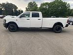 2025 Ram 3500 Crew Cab DRW 4x4 Pickup for sale #SG526801 - photo 8