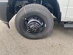 2025 Ram 3500 Crew Cab DRW 4x4 Pickup for sale #SG526801 - photo 9