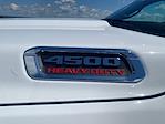 New 2025 Ram 4500 Tradesman Crew Cab 4x4 60 CA Cab Chassis for sale #SG545000 - photo 10