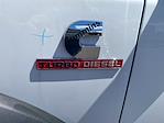 New 2025 Ram 4500 Tradesman Crew Cab 4x4 60 CA Cab Chassis for sale #SG545000 - photo 12