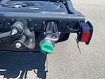 New 2025 Ram 4500 Tradesman Crew Cab 4x4 60 CA Cab Chassis for sale #SG545000 - photo 13