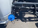 New 2025 Ram 4500 Tradesman Crew Cab 4x4 60 CA Cab Chassis for sale #SG545000 - photo 14