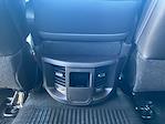 New 2025 Ram 4500 Tradesman Crew Cab 4x4 60 CA Cab Chassis for sale #SG545000 - photo 16