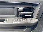 New 2025 Ram 4500 Tradesman Crew Cab 4x4 60 CA Cab Chassis for sale #SG545000 - photo 18
