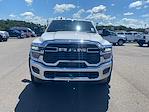 New 2025 Ram 4500 Tradesman Crew Cab 4x4 60 CA Cab Chassis for sale #SG545000 - photo 3