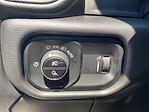 New 2025 Ram 4500 Tradesman Crew Cab 4x4 60 CA Cab Chassis for sale #SG545000 - photo 20