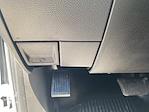 New 2025 Ram 4500 Tradesman Crew Cab 4x4 60 CA Cab Chassis for sale #SG545000 - photo 21