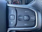 New 2025 Ram 4500 Tradesman Crew Cab 4x4 60 CA Cab Chassis for sale #SG545000 - photo 23