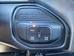 New 2025 Ram 4500 Tradesman Crew Cab 4x4 60 CA Cab Chassis for sale #SG545000 - photo 28