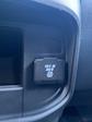 New 2025 Ram 4500 Tradesman Crew Cab 4x4 60 CA Cab Chassis for sale #SG545000 - photo 30