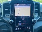 New 2025 Ram 4500 Tradesman Crew Cab 4x4 60 CA Cab Chassis for sale #SG545000 - photo 32