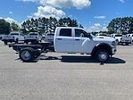 New 2025 Ram 4500 Tradesman Crew Cab 4x4 60 CA Cab Chassis for sale #SG545000 - photo 5
