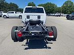 New 2025 Ram 4500 Tradesman Crew Cab 4x4 60 CA Cab Chassis for sale #SG545000 - photo 7