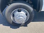 New 2025 Ram 4500 Tradesman Crew Cab 4x4 60 CA Cab Chassis for sale #SG545000 - photo 9