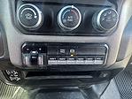 2023 Ram 5500 Crew Cab DRW 4WD Flatbed Truck for sale #SG545000A - photo 19