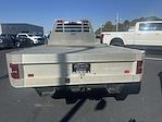 2023 Ram 5500 Crew Cab DRW 4WD Flatbed Truck for sale #SG545000A - photo 26