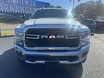2023 Ram 5500 Crew Cab DRW 4WD Flatbed Truck for sale #SG545000A - photo 30