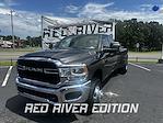 2024 Ram 3500 Crew Cab DRW 4x4 Pickup for sale #SG550114A - photo 1