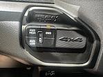 2024 Ram 3500 Crew Cab DRW 4x4 Pickup for sale #SG550114A - photo 11