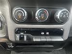 2024 Ram 3500 Crew Cab DRW 4x4 Pickup for sale #SG550114A - photo 19