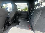 2024 Ram 3500 Crew Cab DRW 4x4 Pickup for sale #SG550114A - photo 3