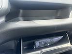 2024 Ram 3500 Crew Cab DRW 4x4 Pickup for sale #SG550114A - photo 21
