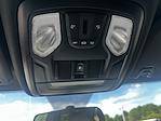 2024 Ram 3500 Crew Cab DRW 4x4 Pickup for sale #SG550114A - photo 23