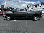 2024 Ram 3500 Crew Cab DRW 4x4 Pickup for sale #SG550114A - photo 24