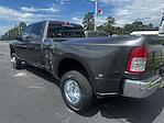 2024 Ram 3500 Crew Cab DRW 4x4 Pickup for sale #SG550114A - photo 2