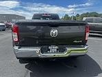 2024 Ram 3500 Crew Cab DRW 4x4 Pickup for sale #SG550114A - photo 25