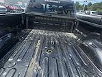 2024 Ram 3500 Crew Cab DRW 4x4 Pickup for sale #SG550114A - photo 26