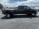 2024 Ram 3500 Crew Cab DRW 4x4 Pickup for sale #SG550114A - photo 28
